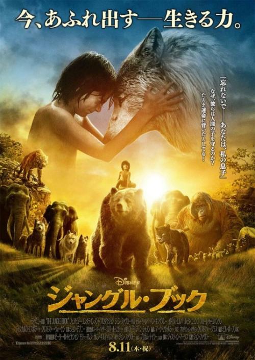 危地马拉签证怎么制作